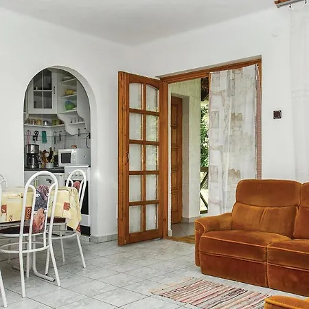 Ferienhaus Stunning In W/ 3 Bedrooms