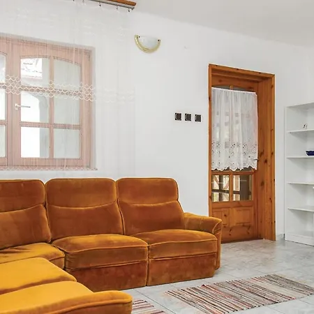 Stunning In W/ 3 Bedrooms Ferienhaus *